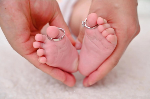 运城宝宝病毒感染 运城宝宝病毒感染