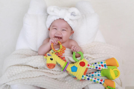 运城孕妇做染色体检查 运城孕妇做染色体检查