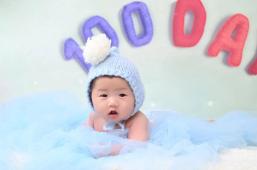 运城宝宝最晚几个月会追声 运城宝宝最晚几个月会追声