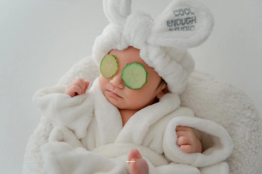 运城孕妇为什么会脚肿呢