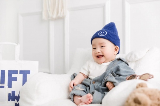 运城孕妇肚子上长小红点 运城孕妇肚子上长小红点