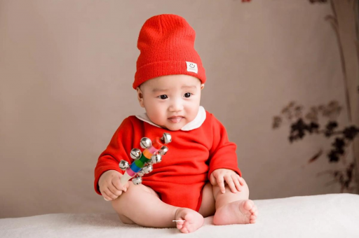 运城几个月宝宝可以吃水果 运城几个月宝宝可以吃水果