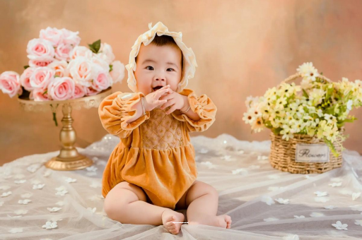 运城宝宝咳嗽发低烧 运城宝宝咳嗽发低烧