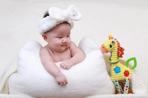 运城三个月宝宝放屁不拉屎 运城三个月宝宝放屁不拉屎